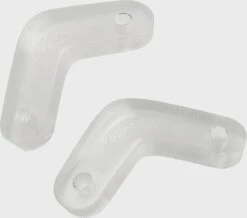 Rawlings Mach Series Batting Helmet Facemask -Baseball Equipment Select Stores MACHWG 95