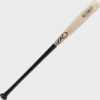 2022 Rawlings Maple Fungo Bat, 34" & 37" Lengths -Baseball Equipment Select Stores MLF5 B NA 130