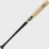 Rawlings Maple Pro Label Wood Bat 1 Rawlings Maple Pro Label Wood Bat -Baseball Equipment Select Stores OA1PL 40