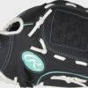 Rawlings Players Series 10 In Baseball/Softball Glove 2 Rawlings Players Series 10 In Baseball/Softball Glove -Baseball Equipment Select Stores PL10BMT 3