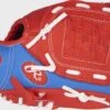 Rawlings Players Series 9 In Baseball/Softball Glove With Soft Core Ball -Baseball Equipment Select Stores PL91SR 3