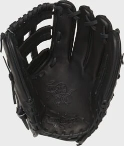 Rawlings Exclusive Heart Of The Hide 12.25-Inch H-web Glove -Baseball Equipment Select Stores PRO1000 6JBPRO 1