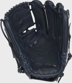Rawlings Gameday 57 Series Max Fried Heart Of The Hide Glove -Baseball Equipment Select Stores PRO1000 MF54 1