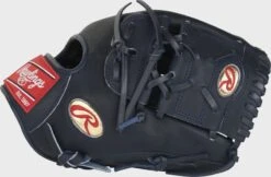 Rawlings Gameday 57 Series Max Fried Heart Of The Hide Glove