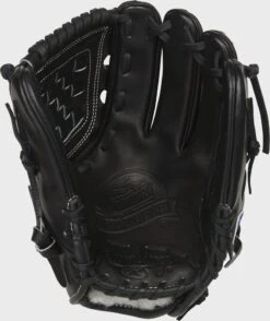 Rawlings Pro Preferred 11.75 In Basket Web Glove 8 Rawlings Pro Preferred 11.75 In Basket Web Glove -Baseball Equipment Select Stores PRO1175 3KBPRO 1