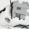 Rawlings Heart Of The Hide 12.75-Inch Softball Glove -Baseball Equipment Select Stores PRO1275SB 6WG 3