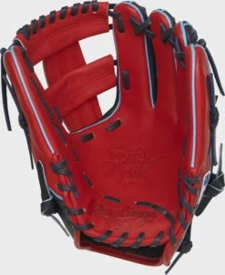 Rawlings 2021 Minnesota Twins Heart Of The Hide Glove 8 Rawlings 2021 Minnesota Twins Heart Of The Hide Glove -Baseball Equipment Select Stores PRO204 13MIN 1