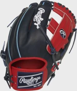 Baseball Equipment Select Stores -Baseball Equipment Select Stores PRO204 13MIN 2