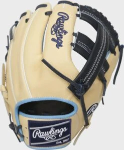 Baseball Equipment Select Stores -Baseball Equipment Select Stores PRO204 20CB 2