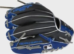 Rawlings ColorSync 7.0 Heart Of The Hide I-Web IF Glove 10 Rawlings ColorSync 7.0 Heart Of The Hide I-Web IF Glove -Baseball Equipment Select Stores PRO204 2BRSS 4