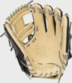 Rawlings Heart Of The Hide Hyper Shell 11.5-inch Glove -Baseball Equipment Select Stores PRO204 2CBCF 1