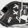 Rawlings 2021 Chicago White Sox Heart Of The Hide Glove 2 Rawlings 2021 Chicago White Sox Heart Of The Hide Glove -Baseball Equipment Select Stores PRO204 2CHW 3
