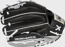 Rawlings 2021 Chicago White Sox Heart Of The Hide Glove 9 Rawlings 2021 Chicago White Sox Heart Of The Hide Glove -Baseball Equipment Select Stores PRO204 2CHW 4