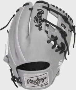 Rawlings 2023 Chicago White Sox Heart Of The Hide Glove 7 Rawlings 2023 Chicago White Sox Heart Of The Hide Glove -Baseball Equipment Select Stores PRO204 2SOX 2