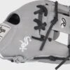 Rawlings 2023 Chicago White Sox Heart Of The Hide Glove 1 Rawlings 2023 Chicago White Sox Heart Of The Hide Glove -Baseball Equipment Select Stores PRO204 2SOX 3