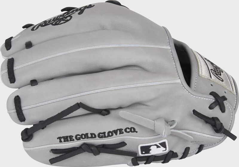 Rawlings 2023 Chicago White Sox Heart Of The Hide Glove 6 Rawlings 2023 Chicago White Sox Heart Of The Hide Glove - Image 4