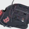 Rawlings 2023 Boston Red Sox Heart Of The Hide Glove -Baseball Equipment Select Stores PRO204 6BOS 3