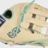 Rawlings 2023 Seattle Mariners Heart Of The Hide Glove -Baseball Equipment Select Stores PRO204 6SEA 3