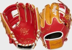Rawlings ColorSync 7.0 Heart Of The Hide Geoprint IF Glove 11 Rawlings ColorSync 7.0 Heart Of The Hide Geoprint IF Glove -Baseball Equipment Select Stores PRO204W 2XS 25