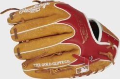 Rawlings ColorSync 7.0 Heart Of The Hide Geoprint IF Glove 10 Rawlings ColorSync 7.0 Heart Of The Hide Geoprint IF Glove -Baseball Equipment Select Stores PRO204W 2XS 4