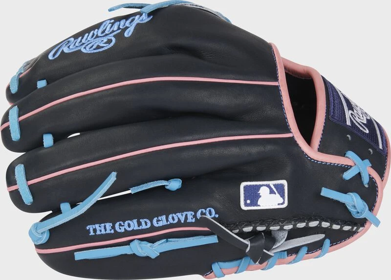 Rawlings ColorSync 7.0 Heart Of The Hide IF/P Glove 6 Rawlings ColorSync 7.0 Heart Of The Hide IF/P Glove - Image 4