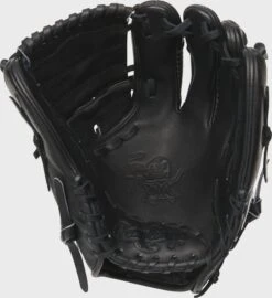 Rawlings 2021 Heart Of The Hide Hyper Shell Infield/Pitcher's Glove 8 Rawlings 2021 Heart Of The Hide Hyper Shell Infield/Pitcher's Glove -Baseball Equipment Select Stores PRO205 9BCF 1