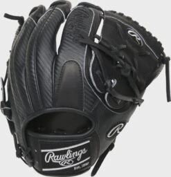 Rawlings 2021 Heart Of The Hide Hyper Shell Infield/Pitcher's Glove 7 Rawlings 2021 Heart Of The Hide Hyper Shell Infield/Pitcher's Glove -Baseball Equipment Select Stores PRO205 9BCF 2