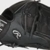 Rawlings 2021 Heart Of The Hide Hyper Shell Infield/Pitcher's Glove 2 Rawlings 2021 Heart Of The Hide Hyper Shell Infield/Pitcher's Glove -Baseball Equipment Select Stores PRO205 9BCF 3