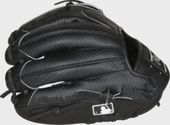 Rawlings 2021 Heart Of The Hide Hyper Shell Infield/Pitcher's Glove 9 Rawlings 2021 Heart Of The Hide Hyper Shell Infield/Pitcher's Glove -Baseball Equipment Select Stores PRO205 9BCF 4