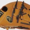 Rawlings Heart Of The Hide 11.75-inch IF/P Baseball Glove -Baseball Equipment Select Stores PRO205 9TB 3