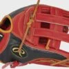Rawlings ColorSync 7.0 Heart Of The Hide 12.75" OF Glove -Baseball Equipment Select Stores PRO3039 6SC 3
