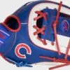 Rawlings 2021 Chicago Cubs Heart Of The Hide Glove -Baseball Equipment Select Stores PRO314 2CHC 3
