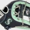 Rawlings 2021 Seattle Mariners Heart Of The Hide Glove -Baseball Equipment Select Stores PRO314 2SEA 3