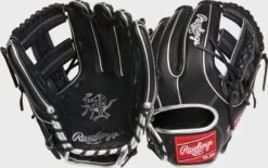 Rawlings Gameday 57 Series Carlos Correa Heart Of The Hide Glove 11 Rawlings Gameday 57 Series Carlos Correa Heart Of The Hide Glove -Baseball Equipment Select Stores PRO315 19CC4 25