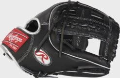 Rawlings Gameday 57 Series Carlos Correa Heart Of The Hide Glove