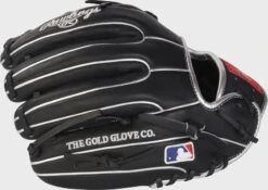 Rawlings Gameday 57 Series Carlos Correa Heart Of The Hide Glove 10 Rawlings Gameday 57 Series Carlos Correa Heart Of The Hide Glove -Baseball Equipment Select Stores PRO315 19CC4 4