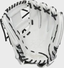 Rawlings 2021 Heart Of The Hide Speed Shell Softball Glove 7 Rawlings 2021 Heart Of The Hide Speed Shell Softball Glove -Baseball Equipment Select Stores PRO715SB 2WSS 1