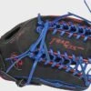 Rawlings ColorSync 7.0 Heart Of The Hide Mike Trout Glove -Baseball Equipment Select Stores PROMT27BR 3