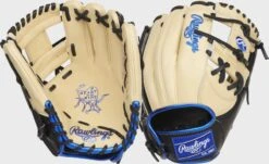 Rawlings Heart Of The Hide 11.5-inch Infield Glove 11 Rawlings Heart Of The Hide 11.5-inch Infield Glove -Baseball Equipment Select Stores PRONP4 2CR 25