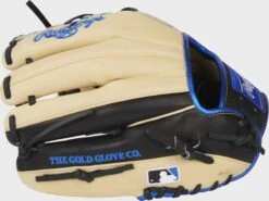 Rawlings Heart Of The Hide 11.5-inch Infield Glove 10 Rawlings Heart Of The Hide 11.5-inch Infield Glove -Baseball Equipment Select Stores PRONP4 2CR 4