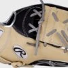 Rawlings 2022 Heart Of The Hide 11.5-Inch Infield Glove -Baseball Equipment Select Stores PRONP4 8BCSS 3