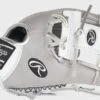 Rawlings 2021 Exclusive Heart Of The Hide R2G 11.5-Inch Infield Glove 1 Rawlings 2021 Exclusive Heart Of The Hide R2G 11.5-Inch Infield Glove -Baseball Equipment Select Stores PROR204 2GWP 3