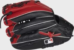 Rawlings Exclusive Heart Of The Hide R2G IF/P Glove 9 Rawlings Exclusive Heart Of The Hide R2G IF/P Glove -Baseball Equipment Select Stores PROR204 4BCF 4