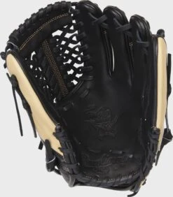 Rawlings Heart Of The Hide R2G 11.75-inch IF/P Glove -Baseball Equipment Select Stores PROR205 4B 1