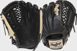 Rawlings Heart Of The Hide R2G 11.75-inch IF/P Glove -Baseball Equipment Select Stores PROR205 4B 25