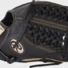 Rawlings Heart Of The Hide R2G 11.75-inch IF/P Glove -Baseball Equipment Select Stores PROR205 4B 3