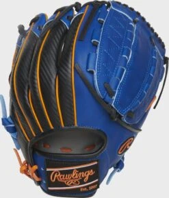 Baseball Equipment Select Stores -Baseball Equipment Select Stores PROR206 12GCF 2