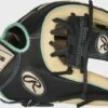Rawlings 2021 Heart Of The Hide R2G 11.5-Inch Infield Glove 1 Rawlings 2021 Heart Of The Hide R2G 11.5-Inch Infield Glove -Baseball Equipment Select Stores PROR314 2CBM 3
