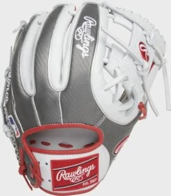 Rawlings 2021 Exclusive Heart Of The Hide R2G Hyper Shell Glove -Baseball Equipment Select Stores PROR314 2WCF 2