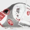Rawlings 2021 Exclusive Heart Of The Hide R2G Hyper Shell Glove -Baseball Equipment Select Stores PROR314 2WCF 3